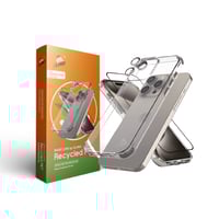 بكج حماية اقتصادي من اكس لورد - ايفون