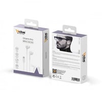 سماعات ايفون معتمدة شركة Active