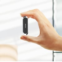 مثبت مغناطيسي للجوال