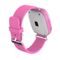 ساعة الأطفال الذكية 4G