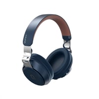 سماعة رأس لاسلكية من QUFEX