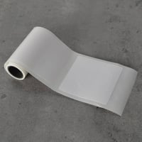 1 رول ملصقات 50*50 ملي متر (TechBox01)