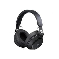 سماعة رأس لاسلكية من QUFEX