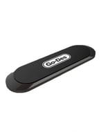 مثبت مغناطيس للجوال