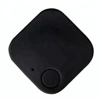 قطعة التتبع (عشرين متر) - 5 حبات