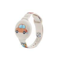 اسوارة التتبع