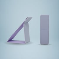 مسكة مغناطيس 3 في 1