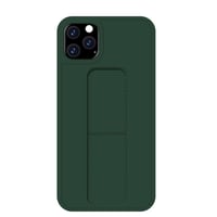 كفر ملون مع مسكة 3 في 1