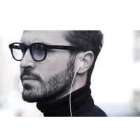 سماعات ايفون معتمدة شركة Active