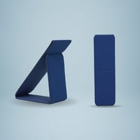 مسكة مغناطيس 3 في 1