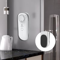 جهاز التغليف الفوري من QUFEX