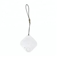 قطعة التتبع (عشرين متر) - 10 حبات