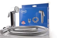 شطاف كامل كروم صيني