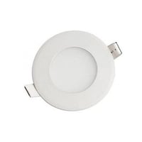 كشاف بنل 7 سم 3 وات Green light