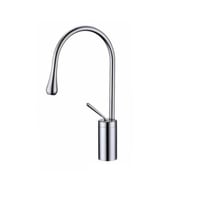 خلاط مطبخ كروم NE-16136 1S