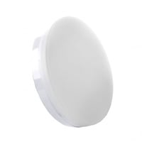 كشاف بنل اس ام دي لطش 16 سم 30 وات مون بور