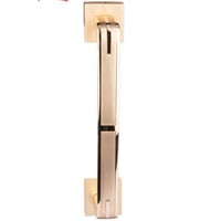 مسكة باب ذهبي 13080-MRGP-RGP