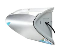 مصيدة حشرات جدارية لاصق حديثة TEMPO