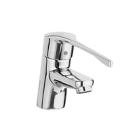 خلاط مغسلة برو فكتوريا للمختبرات Roca