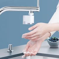 حساس خلاط مياة / حساس صنبور بدون لمس