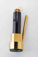 راس خلاط مطبخ اوريسا