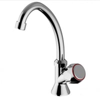 بزبوز مفرد واقف ايطالي من توريما TEO3533711/SA