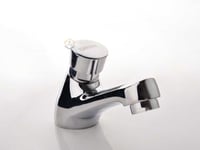 بزبوز ضغط واقف قصير 5210 اوريسا