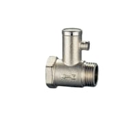 رداد سخان نحاس اوريسا