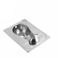 كرسي عربي ستيل NE-11405