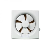 مروحة شفط FANTAT تات وطني مقاس 30*30 سم