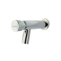 بزبوز ضغط تلقائي اوريسا للمساجد والتوفير 90083