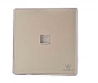 فيش تلفون شامبين V90