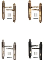 يد باب كلاسيك تركي 700005