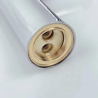 خلاط مغسلة عالي صيني