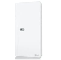 طبلون الترا 6 خط 2 فاز كامل مع مفاتيح 32 امبير قاط...