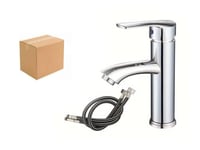 جملة خلاط مغسلة مع ليات 60 سم MR