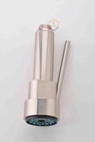 راس خلاط مطبخ اوريسا