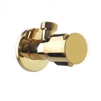 محبس زاوية ذهبي