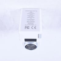 حساس خلاط مياة / حساس صنبور بدون لمس