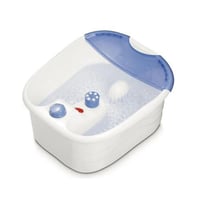 مكينة مساج وتدليك للقدمين