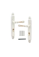 يد باب كلاسيك تركي 700003