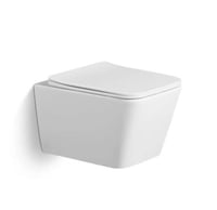 كرسي افرنجي مربع معلق وسن