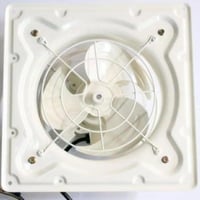 مروحه شفط FAN TAT حديد 35*35