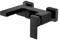 خلاط دش أسود Nabula تريدكس