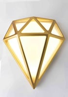 ابليك جوهرة لد خارجي