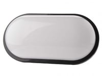 رمش عين الجمل الرائد