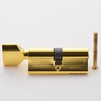 قلب حمام بدون مفتاح ذهبي