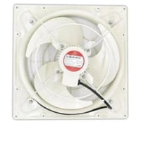 مروحه شفط FAN TAT حديد 25*25