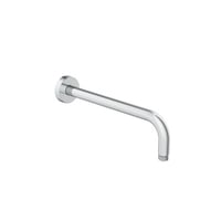 ساعد راس دوش ايديال ستاندرد 30 سم