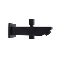 صباب خلاط دفن اسود